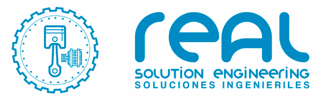 Real Solution Ingenieria