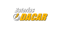 DACAR