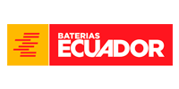 ECUADOR