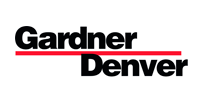 Gardner-denver