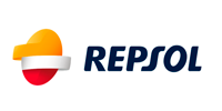 Repsol