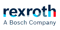 Rexroth