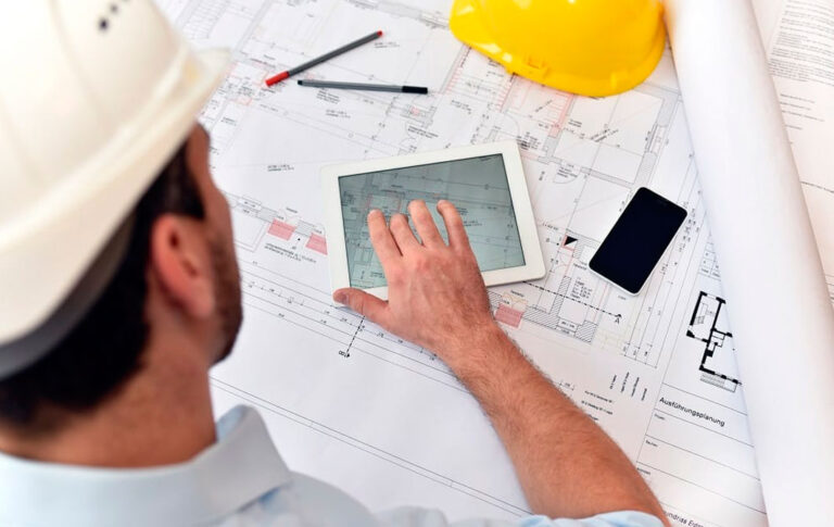 certificacion-construccion007