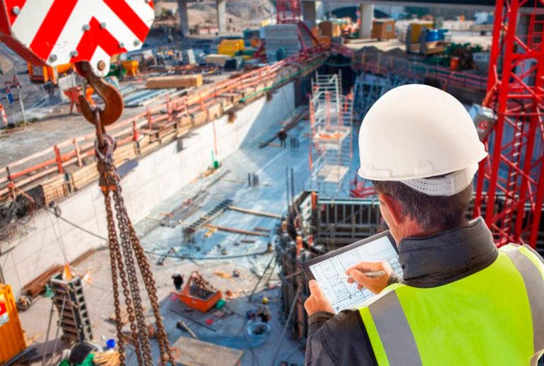 construc44