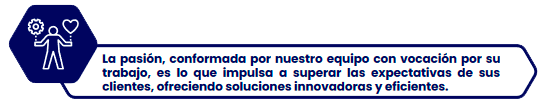 cuatro