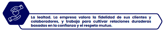 tres