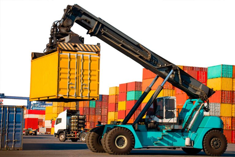 abastecimiento-industria-gruas
