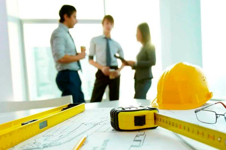 arquitectura