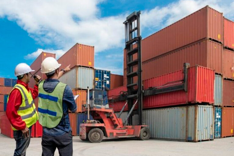 capacitacion-portuaria
