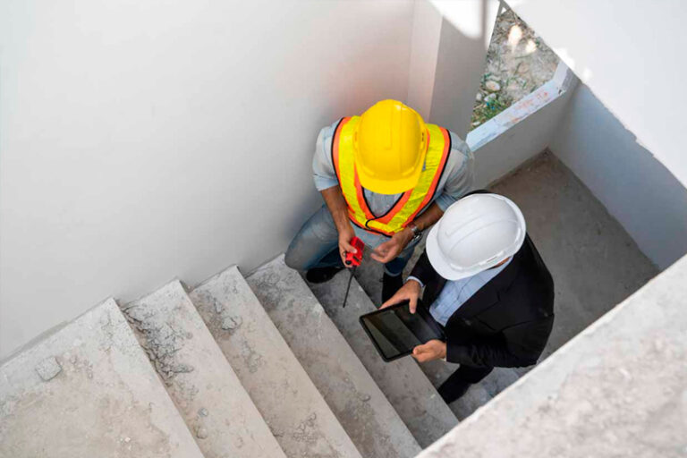 certificacion-construccion1