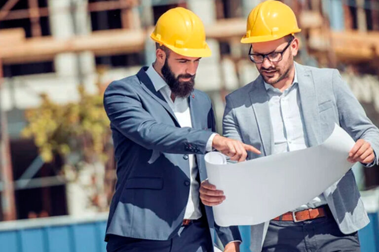 consultoria-construccion
