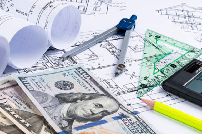 financiacion