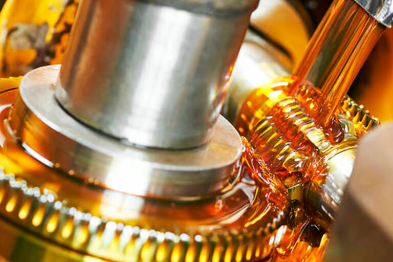 grasas-y-lubricantes