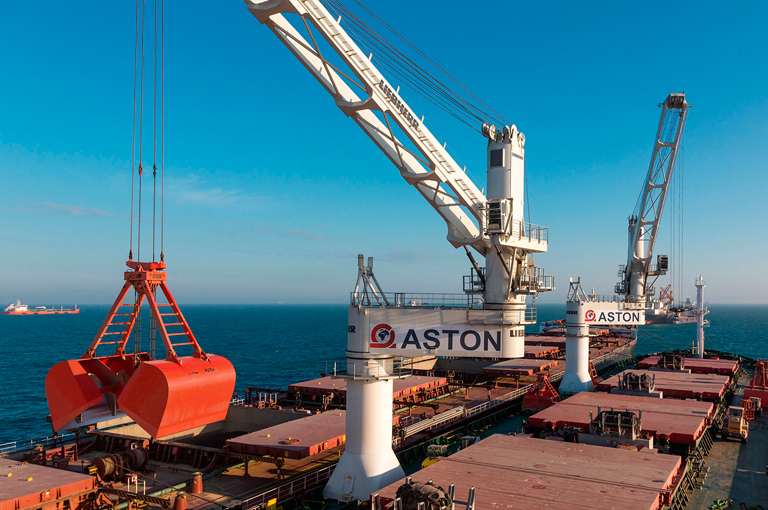 gruas-portuarios2