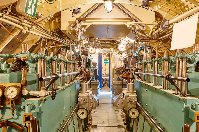 ingenieria-naval1