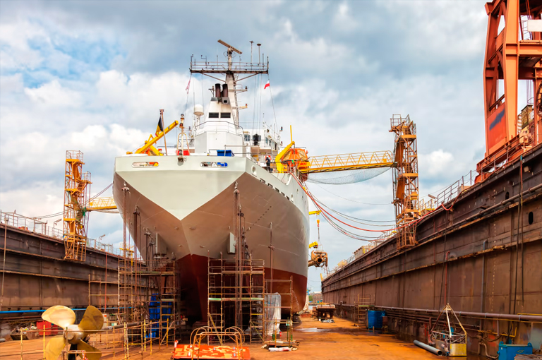 ingenieria-naval3