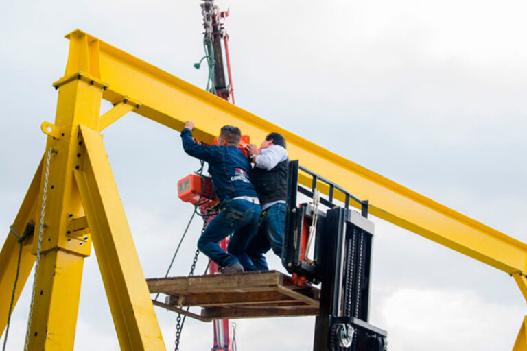 mantenimiento-gruas3