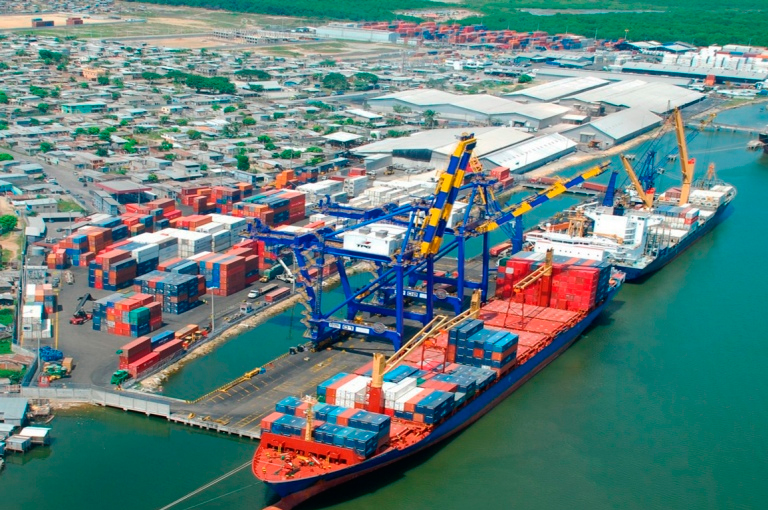 portuario-guayas
